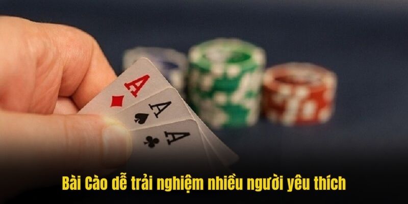 AD 4nXd4 GUMy2A6 9hQwEa9X1zQh LTXOnrN6x9XExi1F8TKwoG5pmBMqK J5IVcUuEFkCELrYQHdr1hfAbJDmXdvRGA9BNl4Sfa kJAa5feShmQJjI zfiLF2kBywas6BDziCJ F6XrA?key=jj fRF2Z9ooG7OQ1Lm5fWHhQ
