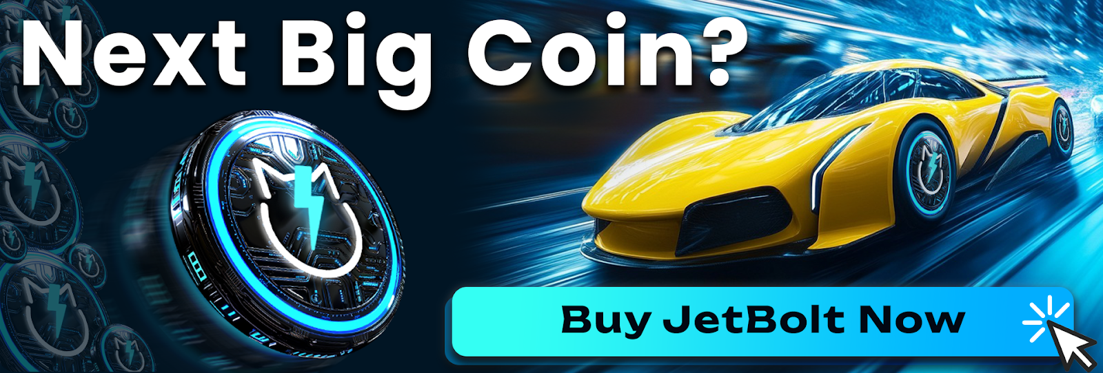 Zero Gas Fee Altcoin Poised to Disrupt the Cryptocurrency Market