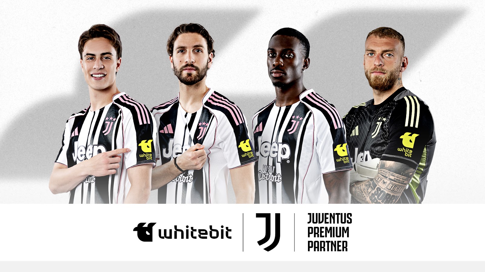 Whitebit