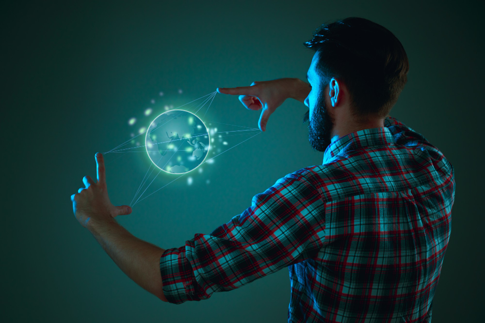 What is Web3? What You Need to Know About Decentralized Tech