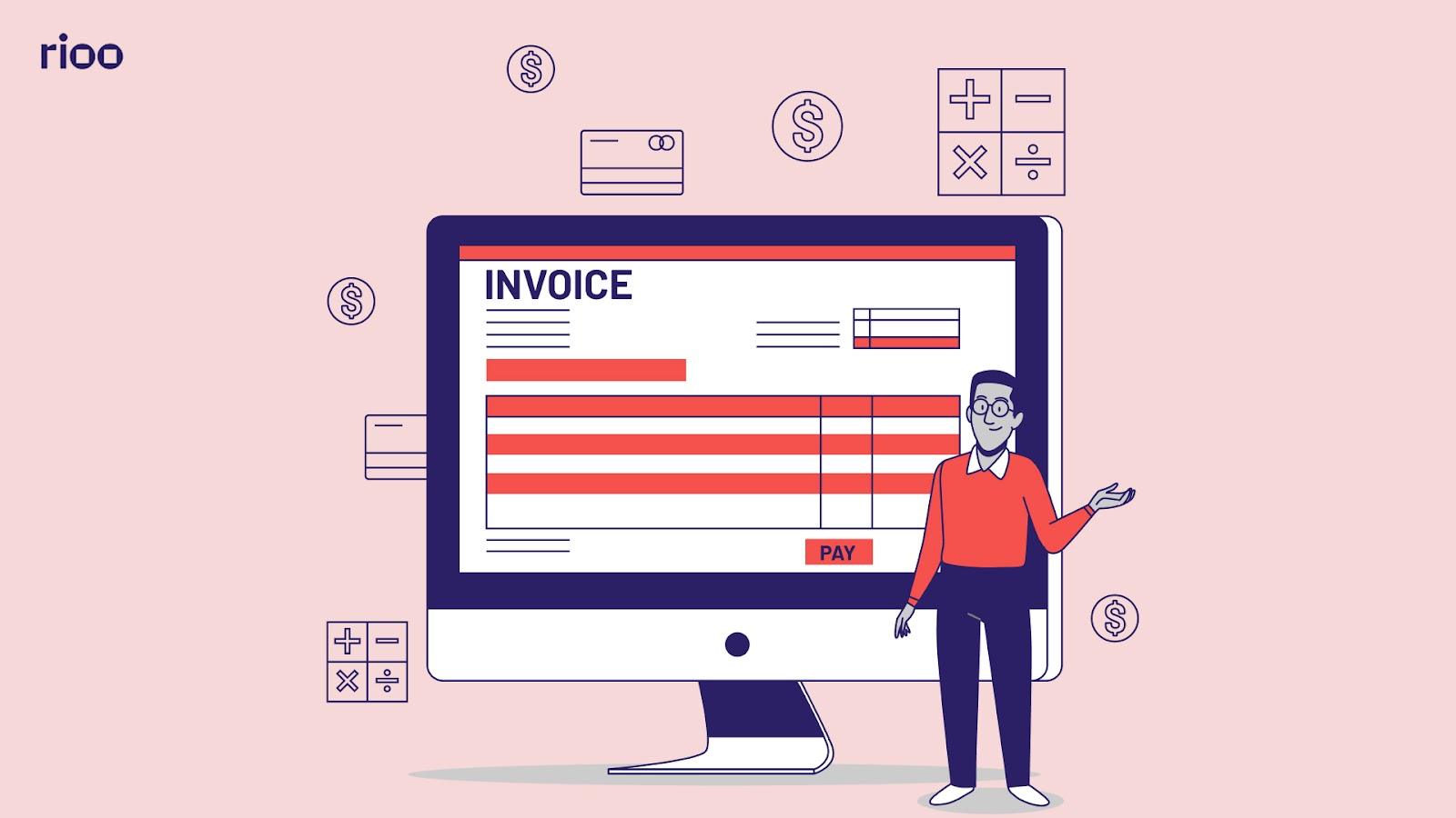 A Guide to NetSuite Property Invoicing
