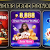  Tongits APK: The GameZone Version That Guarantees Fun and Rewards