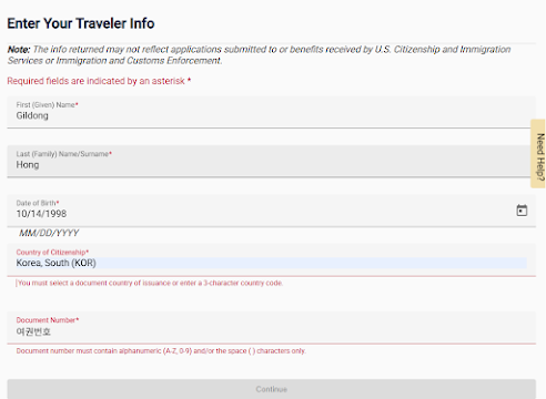 A screenshot of a travel application

AI-generated content may be incorrect.