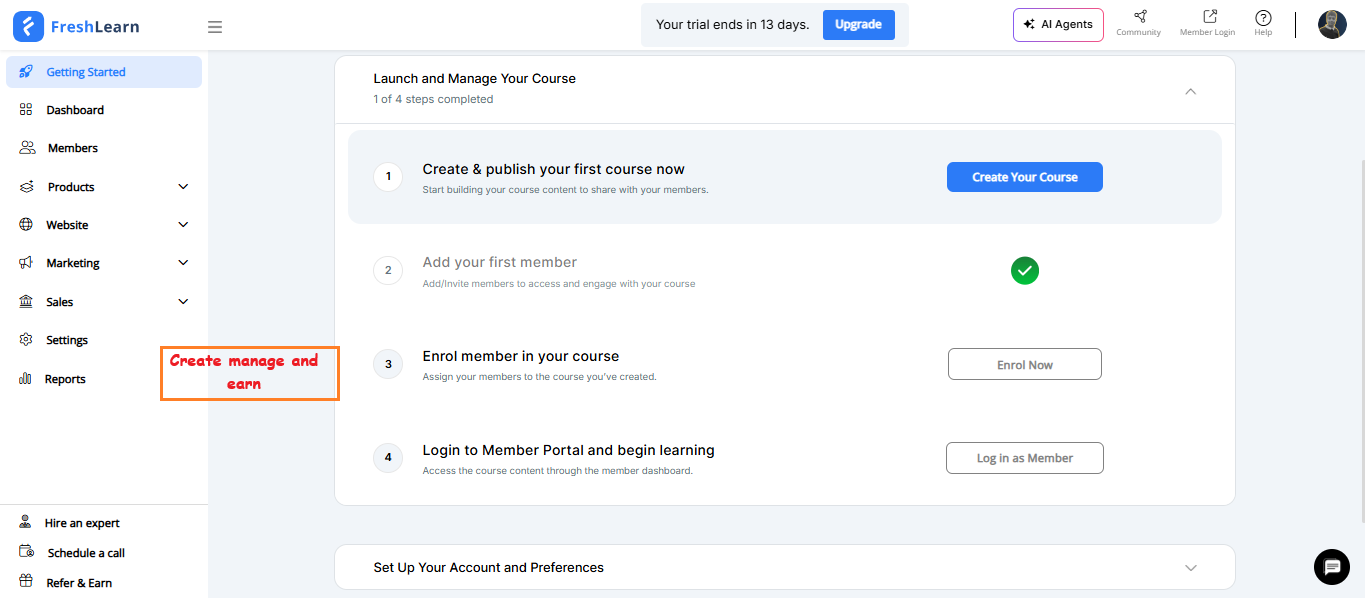 Podia Alternatives That Actually Help You Grow (9 Picks for 2025)