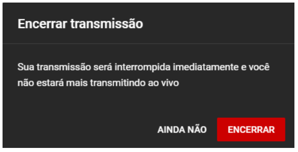 youtube-transmissao-9.2.PNG