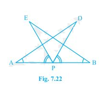 Ncert solutions class 9 chapter 7-7