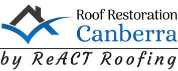 Roof Restoration Canberra - Comprehensive Roofing Services