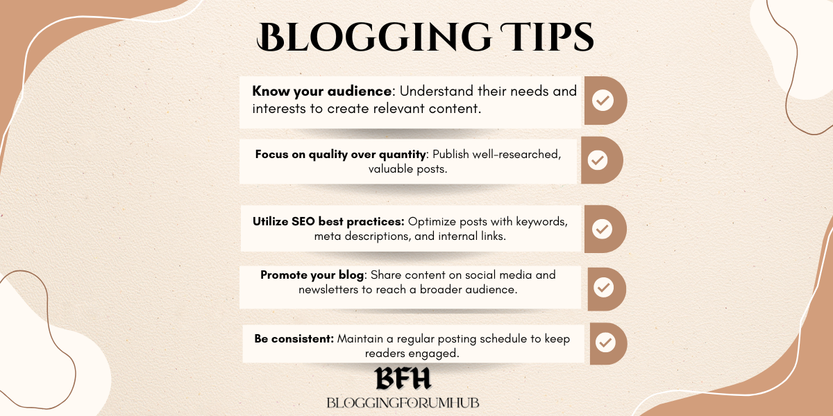 blogging-tips