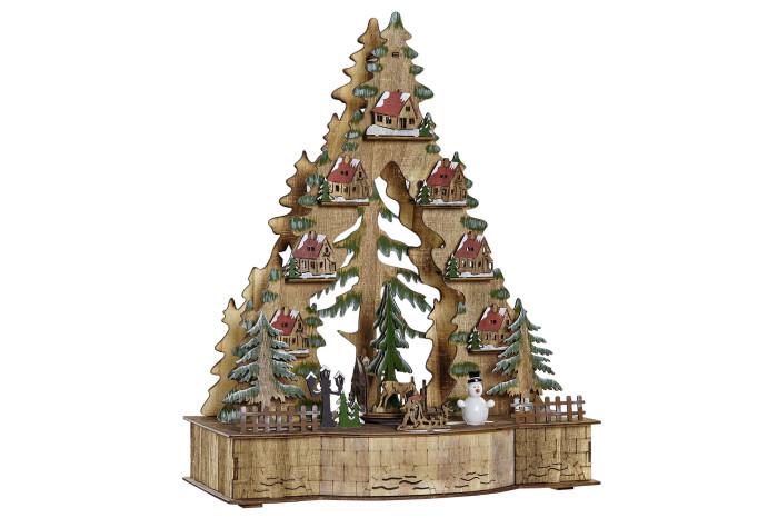 7 Christmas Fireplace Decoration Essentials for a Cozy and Stylish Setup