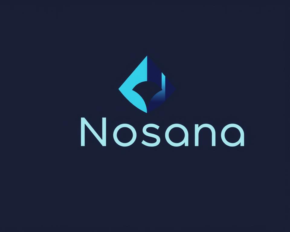 nosana crypto benefits