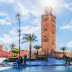 Best Things to Do in Marrakech: A Complete Guide to Exploring Morocco's Jewel