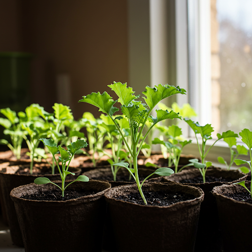 Getting Started with Kale