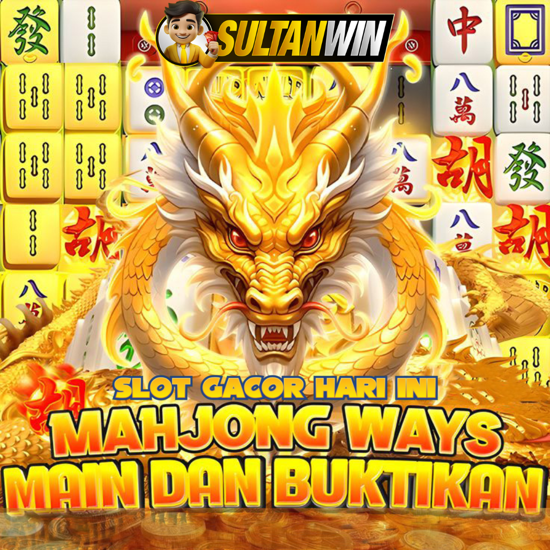 Khám Phá Thế Giới Giải Trí Tại Gem88 - Nơi Hàng Đầu Cho Người Chơi Cá Cược