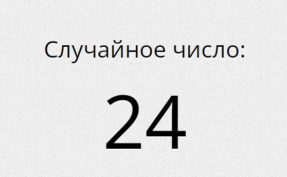 AD_4nXd47sQjE_wkETw3lDVaQbKMc9Pv-LvmSeBC6WWOAOnDdQVRKv03-tP60crGht7Yv9lwYbSybSTjbYqFYp6j9XV1uXmu52SIT1bUI_yxzT6yDfi8--m9bp_7TuB-SIsFphw41peN?key=32KV0YkzTafs-ybONHvuOwPL