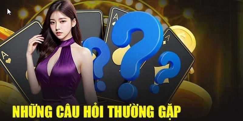 Giải đáp các thắc mắc phổ biến của hội viên