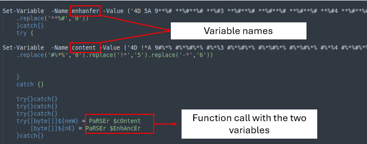 Uma imagem com texto, captura de ecrã, Tipo de letra, software

Descrição gerada automaticamente