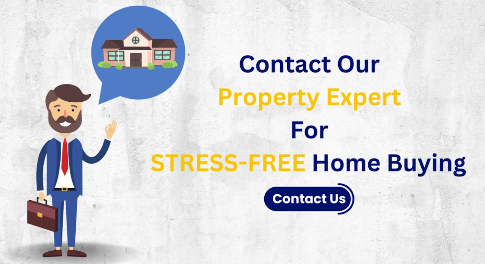 Contact PropertyCloud, for consultation regarding your dream homes.We are at your service 24*7.
