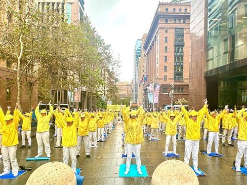 https://en.minghui.org/u/article_images/bc53762d2afdaaa3265d4aefa9693bdd.jpg