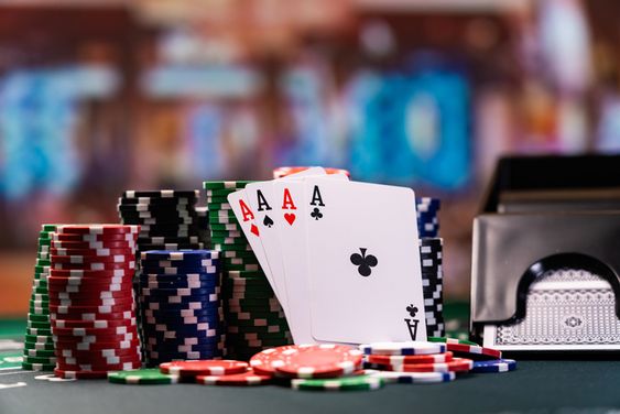 How to Perform Well in Casino Blackjack: A Complete Guide