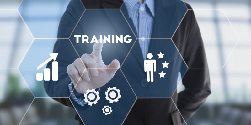 Xây dựng hệ thống đào tạo nội bộ hiệu quả: Hướng dẫn từng bước cho doanh nghiệp năm 2025