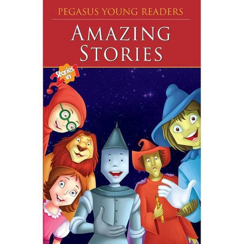 amazing-stories