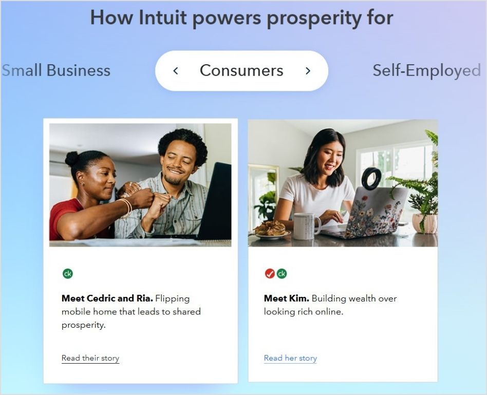 intuit-call-to-action-phrase