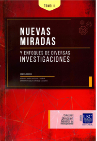 Interfaz de usuario gráfica, Sitio web

El contenido generado por IA puede ser incorrecto.