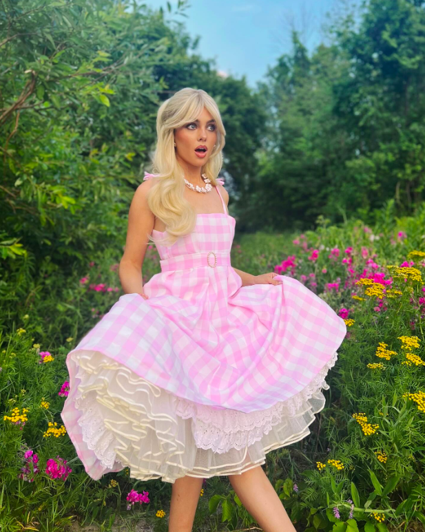 barbie costumes, barbie halloween costumes, barbie halloween costume ideas, barbie halloween costume for women, barbie halloween outfit, barbie costume ideas, barbie costume ideas women