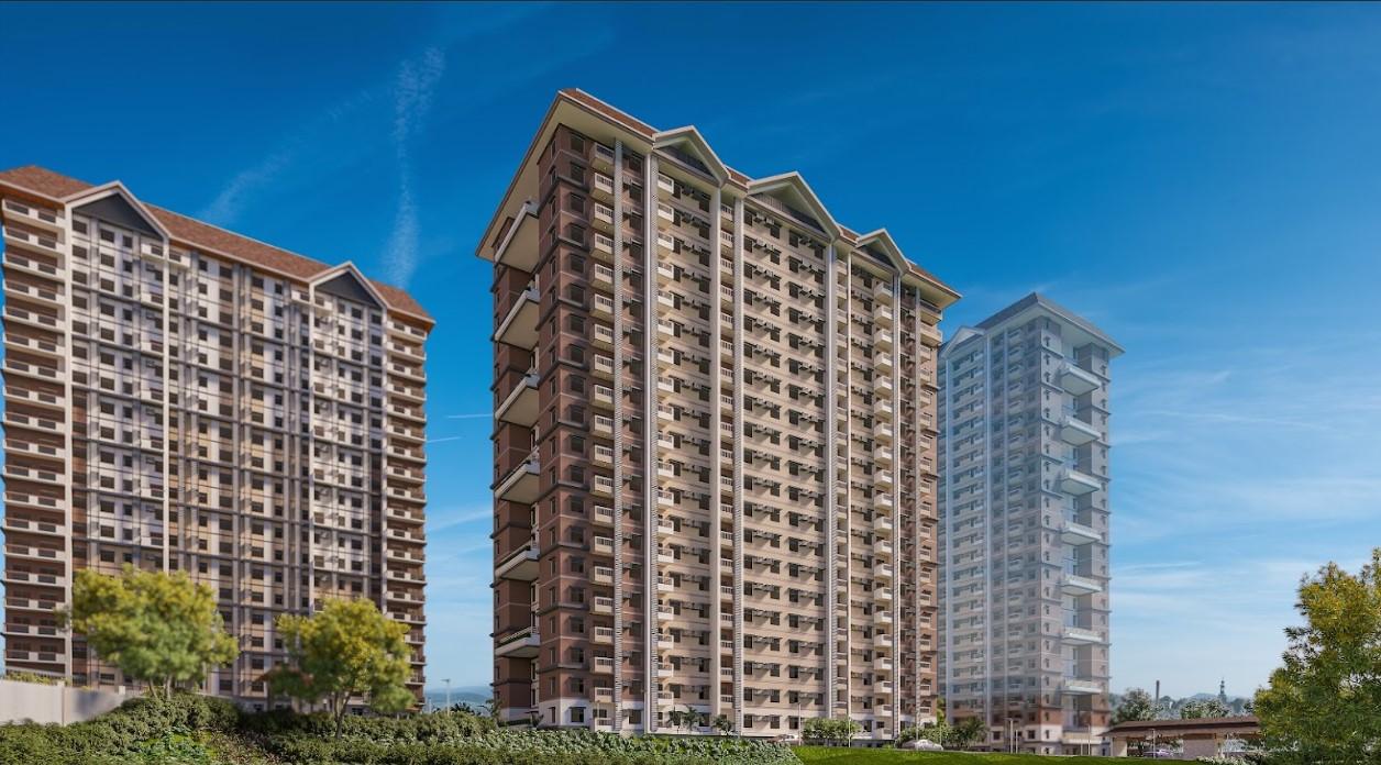 Invest in independence: RLC Residences unveils second phase of Sierra Valley Gardens