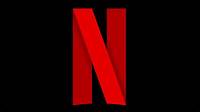 Netflix logo : histoire, signification et évolution, symbole