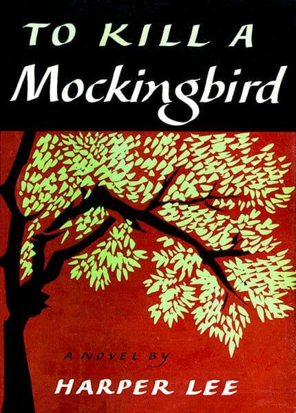 To Kill A Mockingbird - Encyclopedia of Alabama