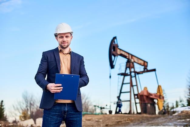 Business gas rates, energy bills, business gas bill, compare business gas suppliers.