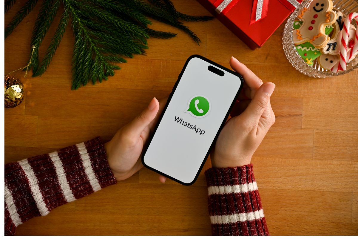 Atendimento automático WhatsApp (7)