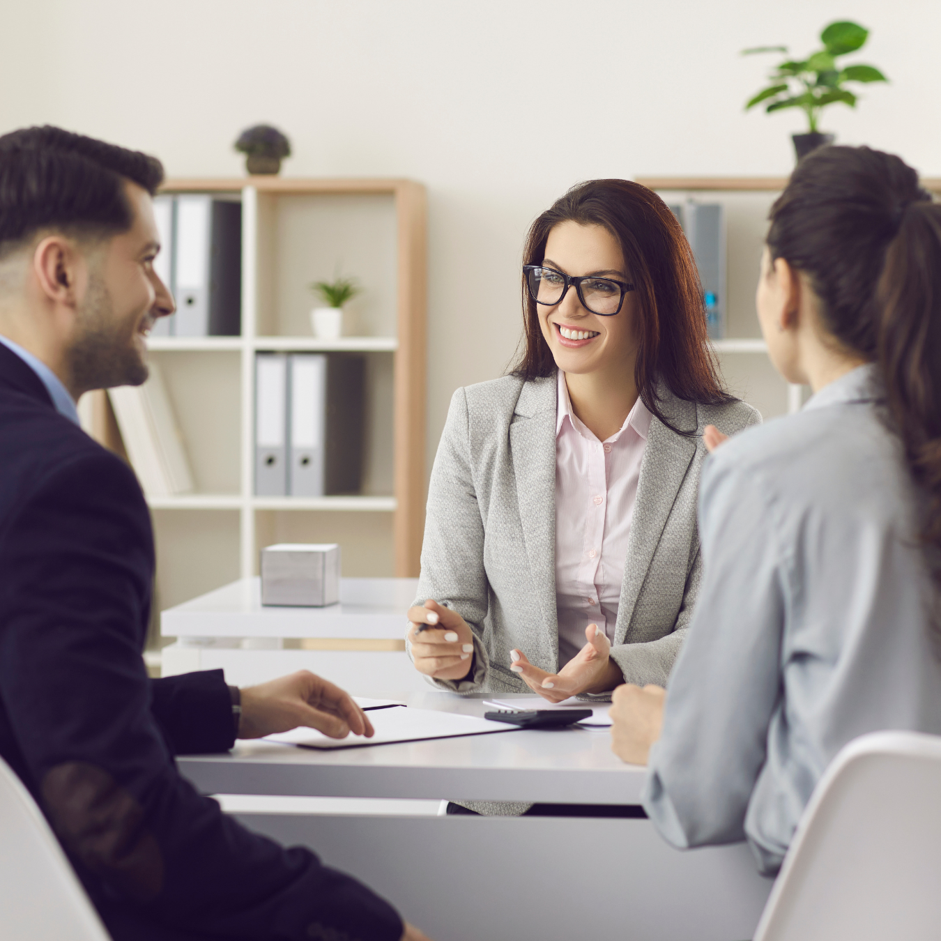 Top Divorce Lawyer Your Legal Guide