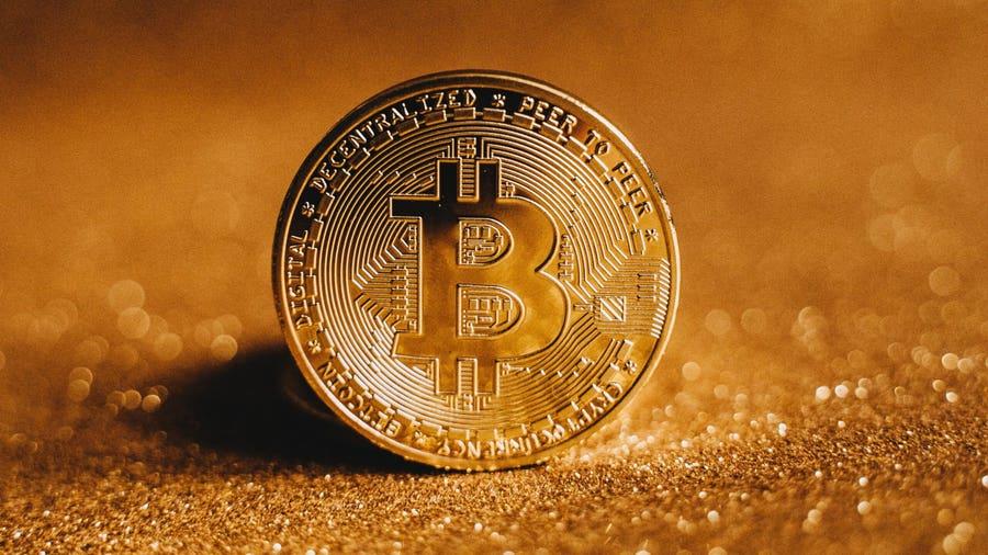 Bitcoin Price History Chart 2009 To 2024 – Forbes Advisor INDIA