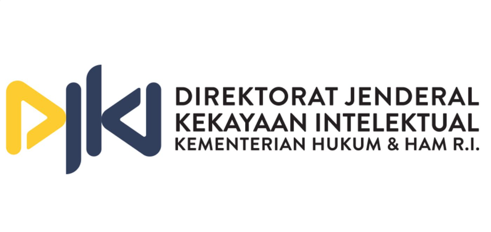 Direktorat Jenderal Kekayaan Intelektual