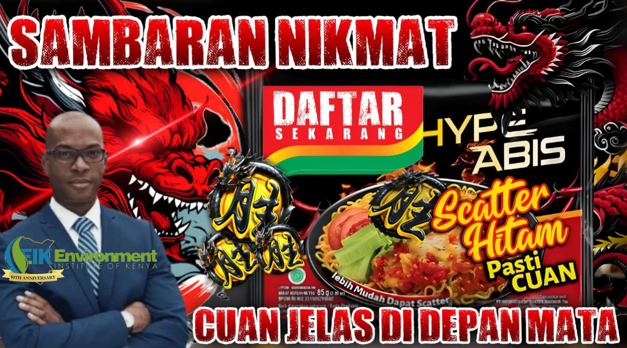Khám Phá Gem88 - Nơi Trải Nghiệm Giải Trí Đỉnh Cao