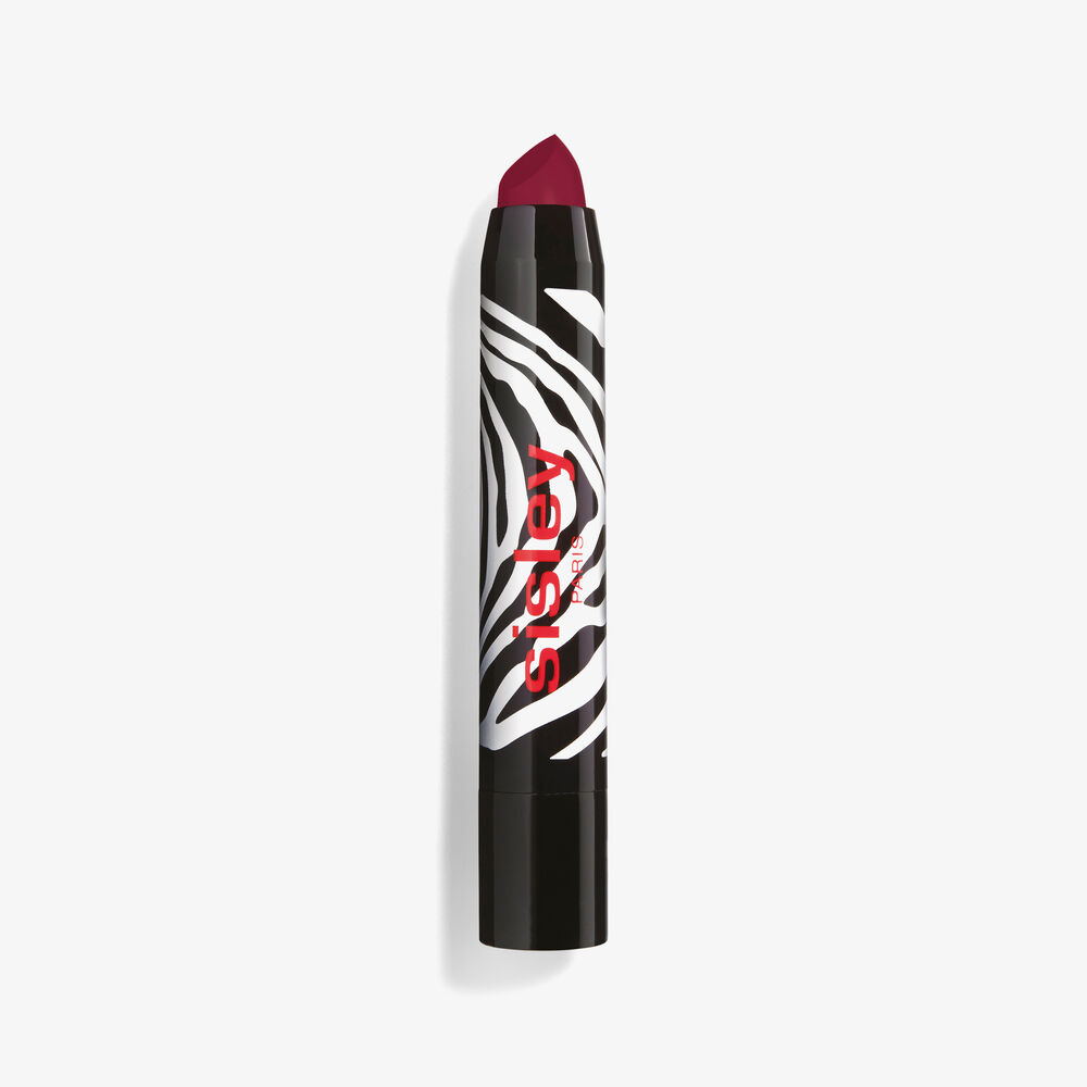 Lip Twist Matte de Sisley Paris