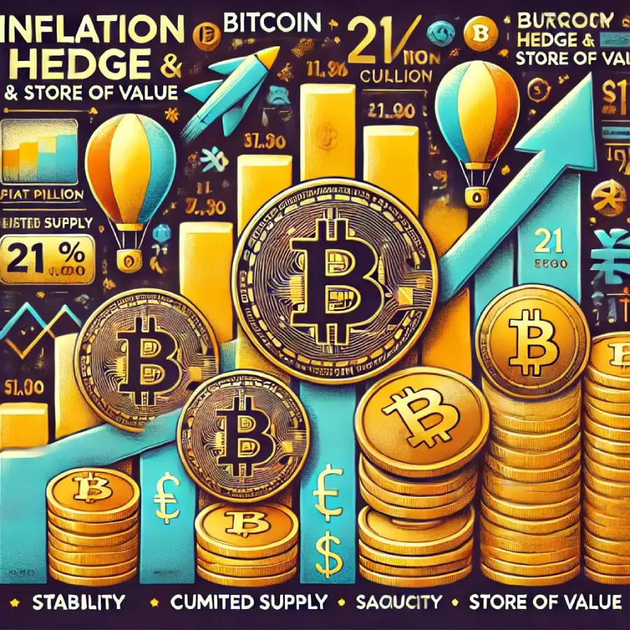 CRYPTONEWSBYTES.COM AD_4nXd4MNxbMGmh2rOHzHfkcRCKmnKGy5X2PGMwK01kcrCPYAsrONVi2hHpA_xUq6M6RO7-k9K6EKtTFJzmAwex9eFsnS03biZ96gdEGRw4M5PpFdvVFaNGfgtKZ_9BRTb6hRNFFk397w?key=V6JFbnHwyqk-G-0MvZvdpPbr Mike Novogratz: Could Bitcoin Reserve Could Push Bitcoin to $500,000?  