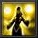 AD_4nXd4MfT-dCBii1Gz0R2w1MHRqXveKRBx-bNvxzXOpw4L7sz9DVzXwRMsReYsvDThF_Tr_EvtVexpjqwdaoARM0cpX8LIOCBCGsbA4QP_xIWxWMu73yccsE3pJhFiT71tczCCgoZD?key=lX0jIkue8oKVIfFeBXLHIg