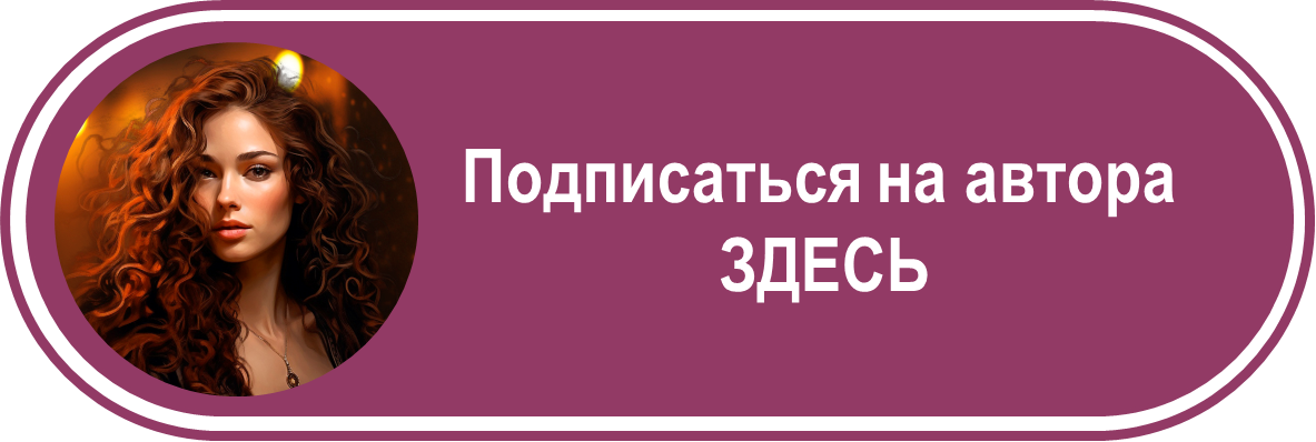 AD_4nXd4MhycrZi6d1f4iZ5EOUU75ts26UGtny_UOICVCcAPy8RUvWDLHNslOp8Q0DsLcgckAxsHoDRHBA9YLnmKe5X9Ml8d8nTEUMo1hn24BIExqNcEAGKzO6MNcIYnjySzzKmWifnaFIg8fZwD-daPhaIyW_rV?key=3vWU4gXmdFCwhylhzSRs2w