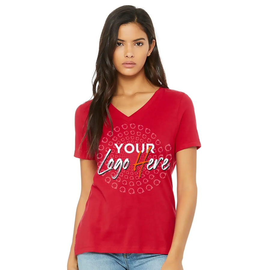 Custom T-Shirts