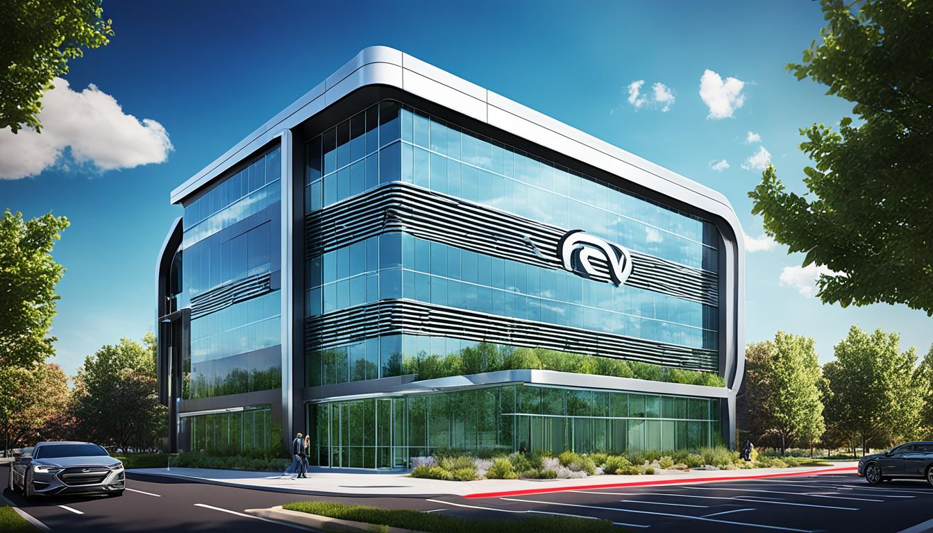 revo technologies murray utah