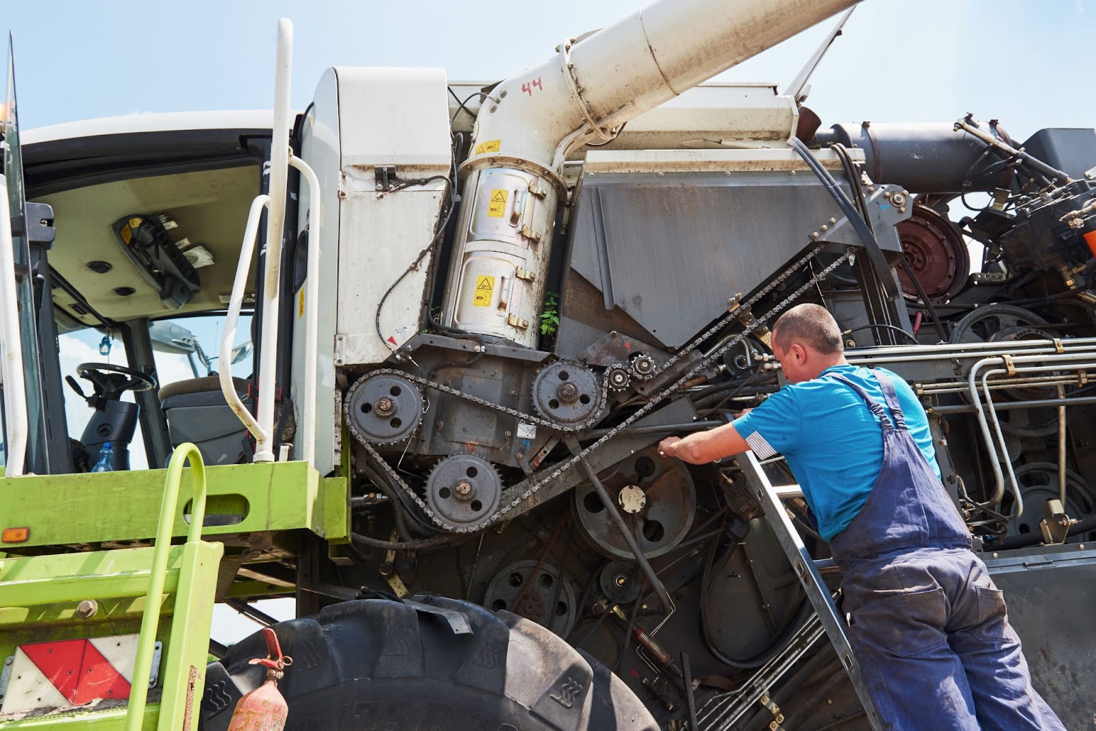 tank truck equipment, tanker truck, tanker equipment
