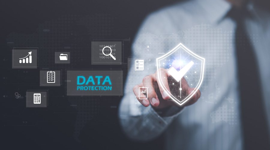 Key Considerations for Choosing a Reliable Data Processing Services Provider DIGITEXX (2)