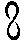 C:\Users\Owner\AppData\Local\Microsoft\Windows\Temporary Internet Files\Content.IE5\3M93UXEN\MC900293218[1].wmf