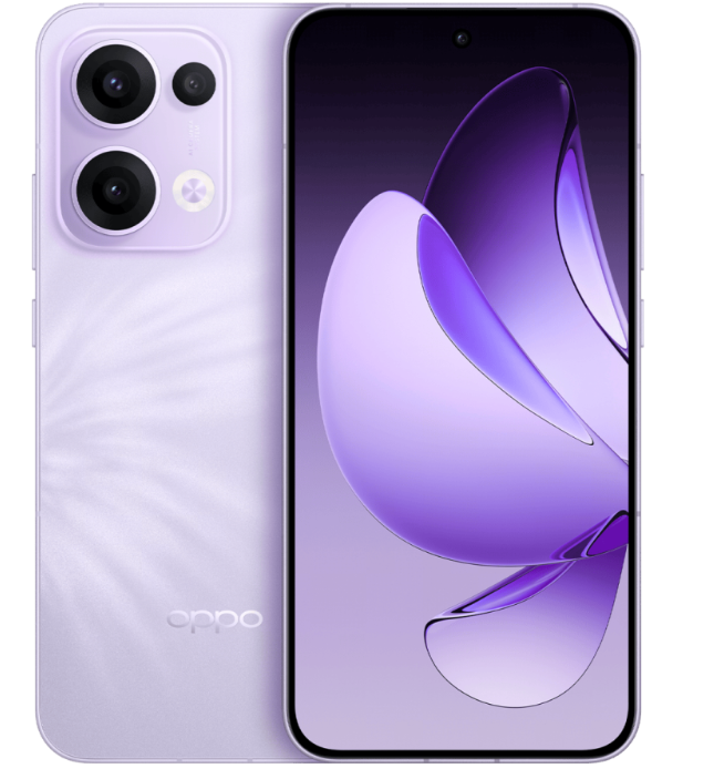 OPPO Reno 13