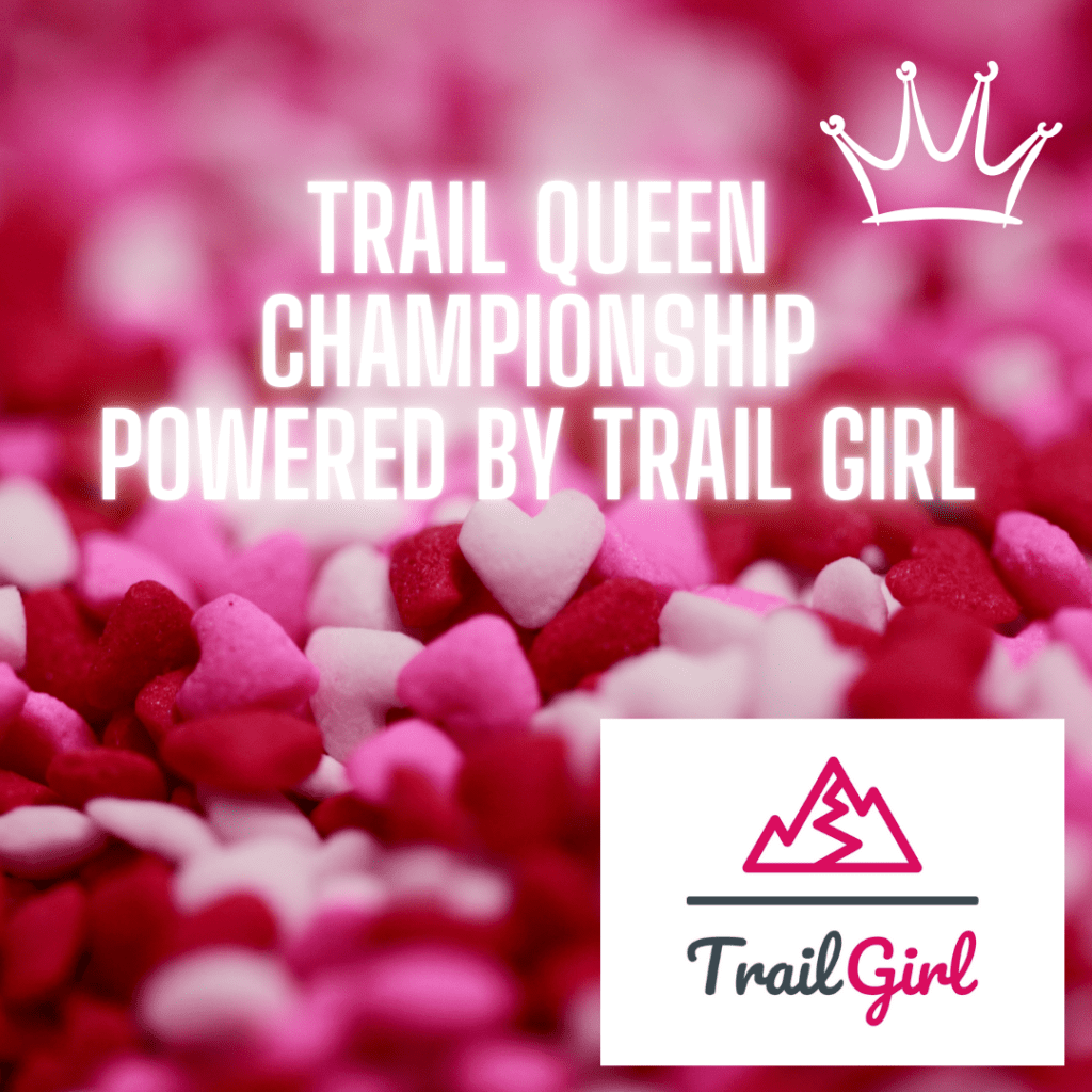 https://www.trailgirl.gr/wp-content/uploads/2024/09/tRAIL-QUEEN-CHAMPIONSHIP-POWERED-BY-TRAIL-GIRL-1024x1024.png