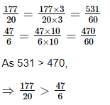 Text, letter

Description automatically generated