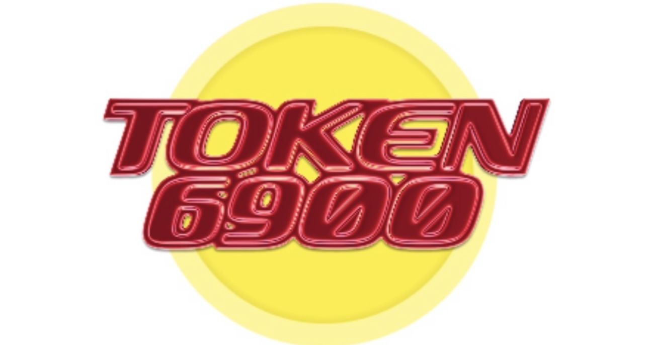 Finest Altcoins to Purchase in July – USELESS, BROCCOLI, TOKEN6900 & Extra